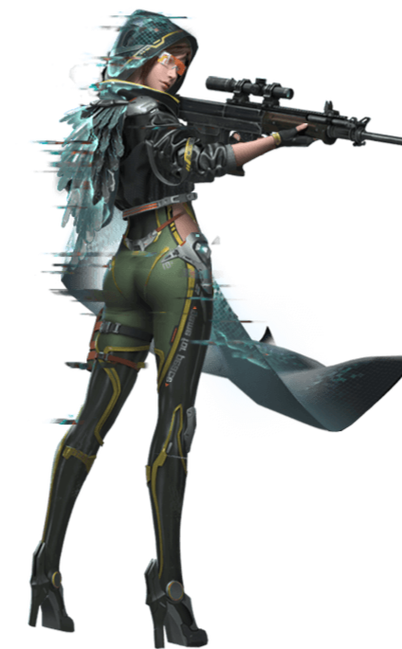 和平精英辅助会演戏吗（和平精英辅助演戏有用吗）